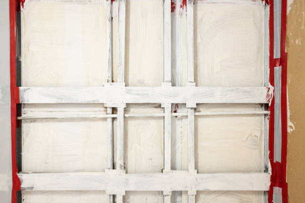 Best Environmental Consulting for Mold Prevention  in Berea, SC